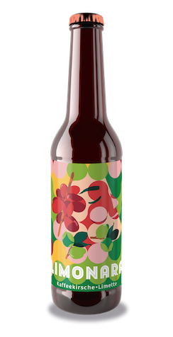 Limonara