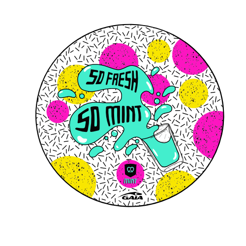 Mint