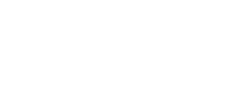 Untitled UI logotext