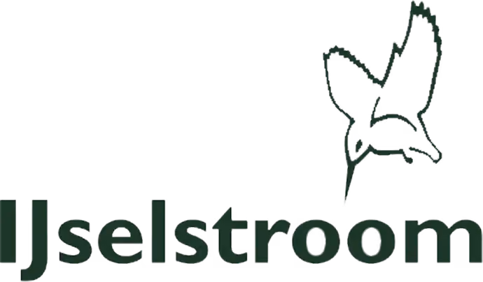 Ijsselstroom