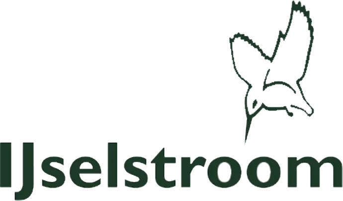 Ijsselstroom