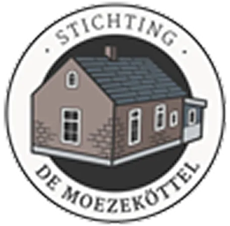 Moezekottel
