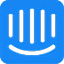 Intercom logo