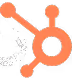 Hubspot logo