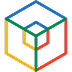 Zoho One CRM logo