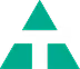 Telnyx logo