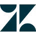 Zendesk logo
