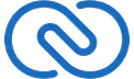 Zoho CRM logo