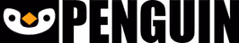 Penguin VOIP PBX logo
