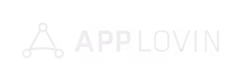 AppLovin company logo