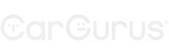 CarGurus logo