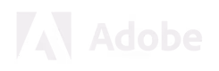 Adobe logo