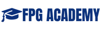 Orginal Logo