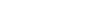 National Bank Logo