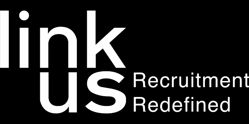 Linkus Recruitment Logo