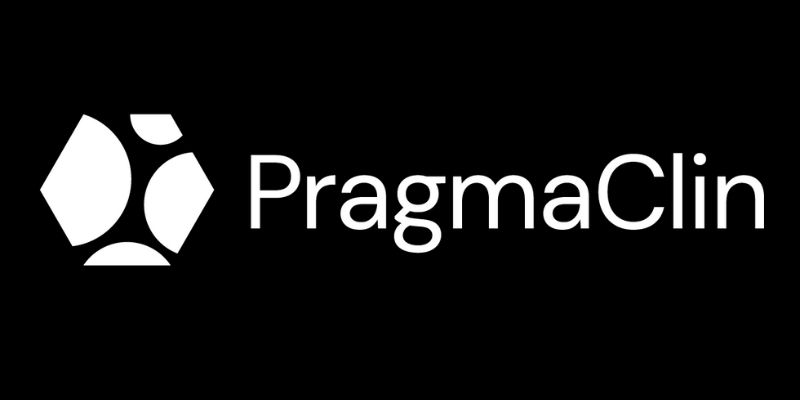 Pragmaclin Logo