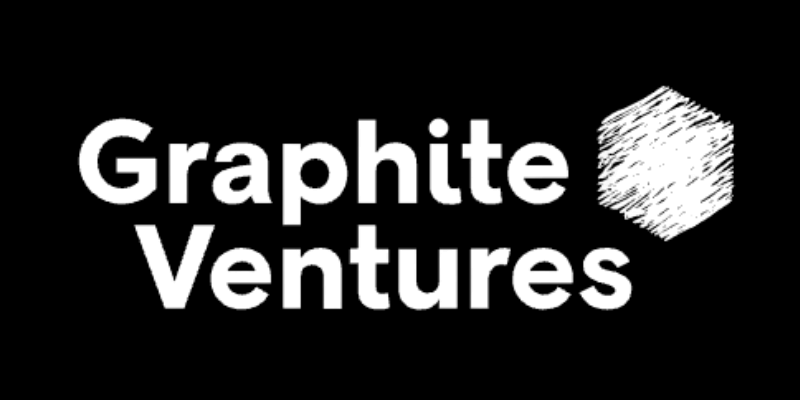 Graphite Ventures Logo