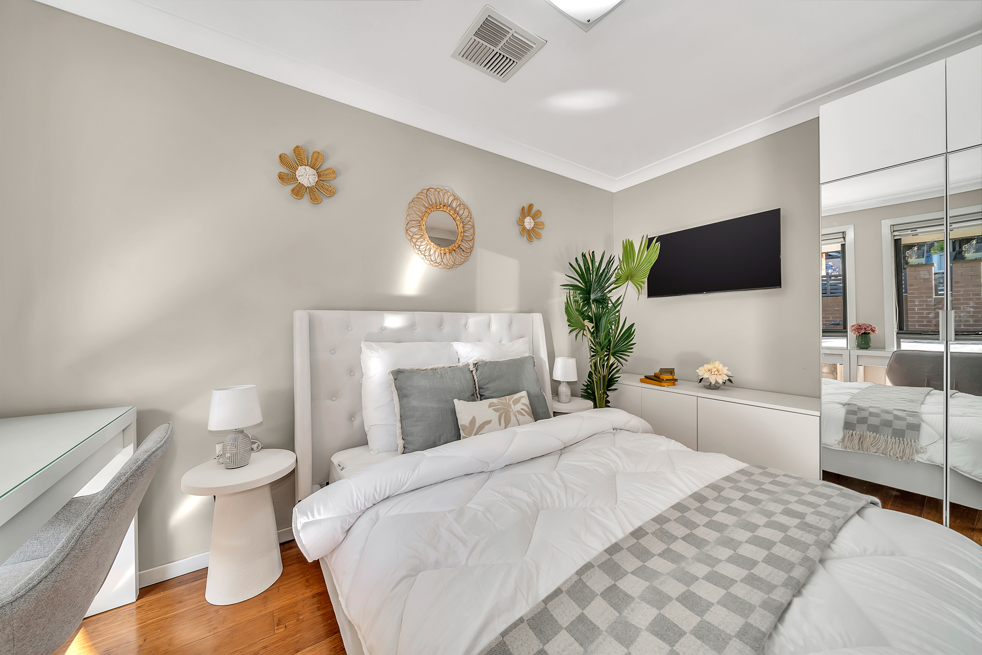 Room A - 25 Gaza Road, West Ryde, NSW 2114