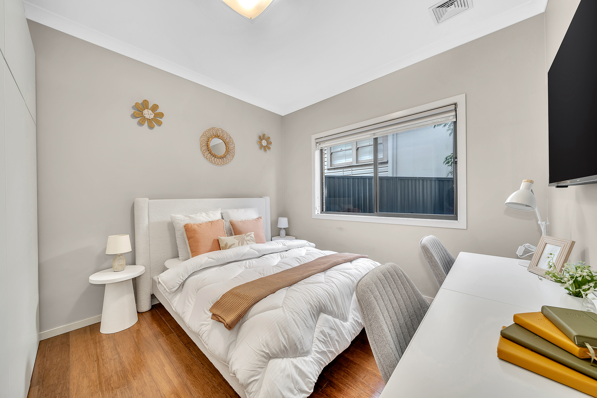 Room C - 25 Gaza Road, West Ryde, NSW 2114