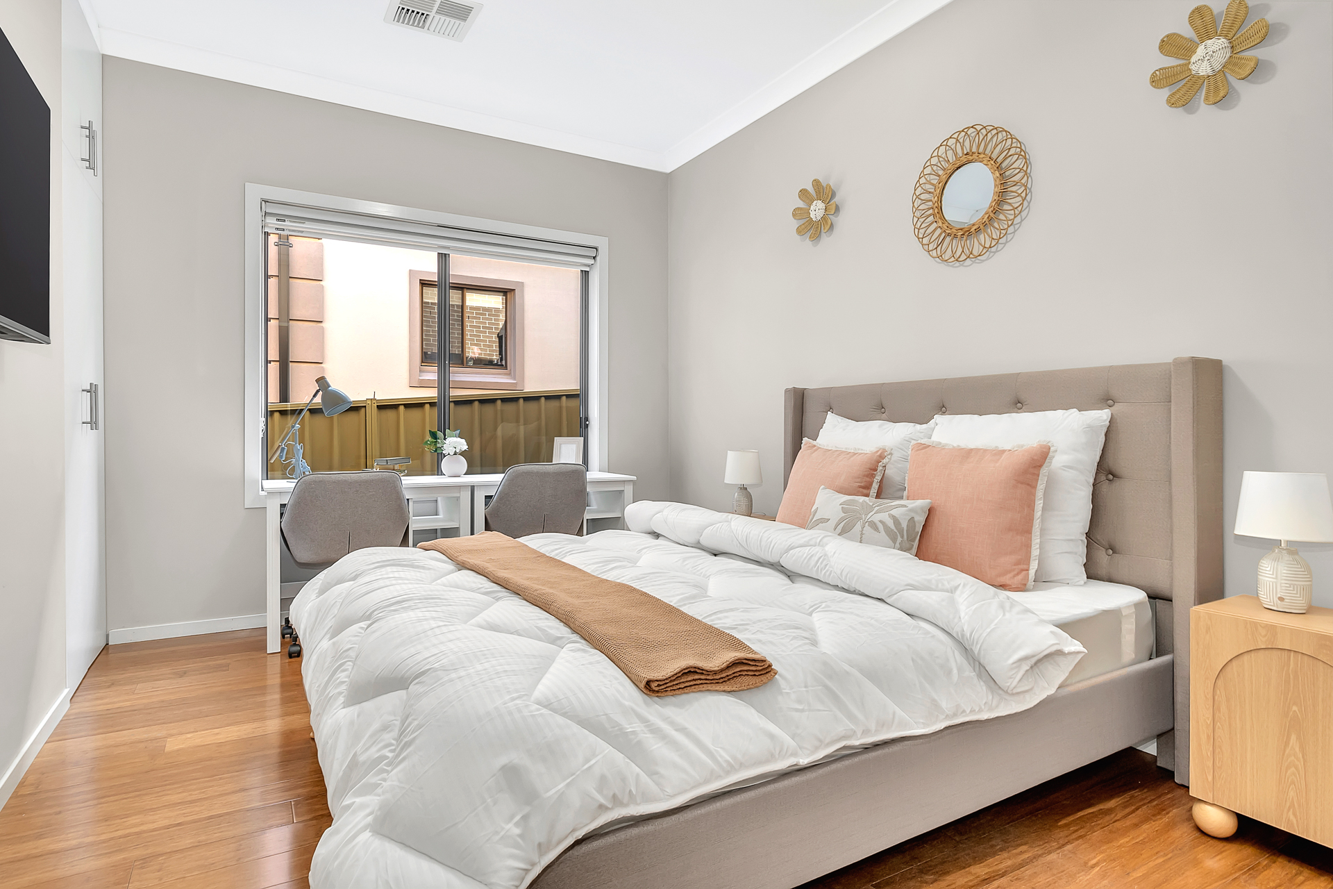 Room D - 25 Gaza Road, West Ryde, NSW 2114