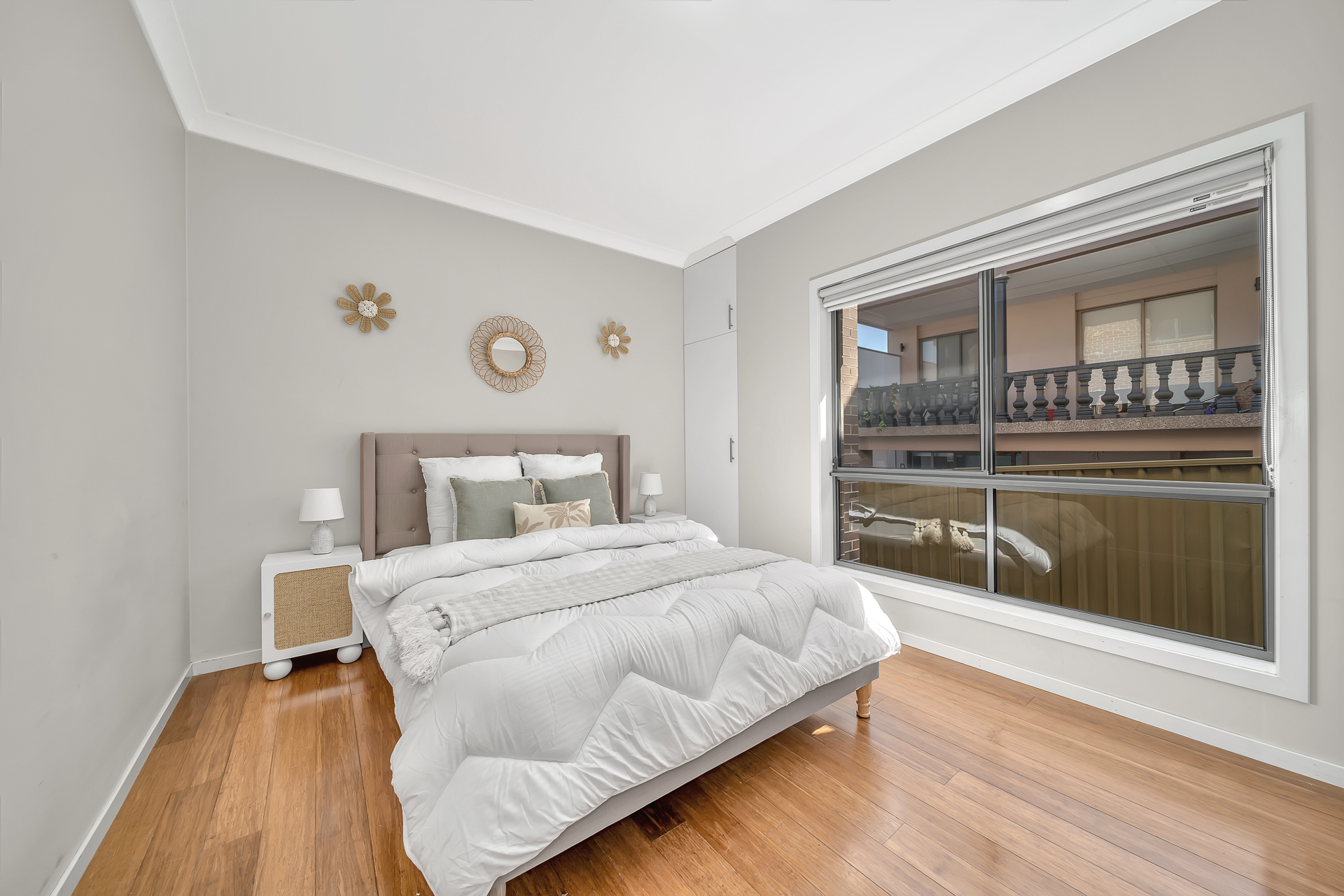 Room E - 25 Gaza Road, West Ryde, NSW 2114