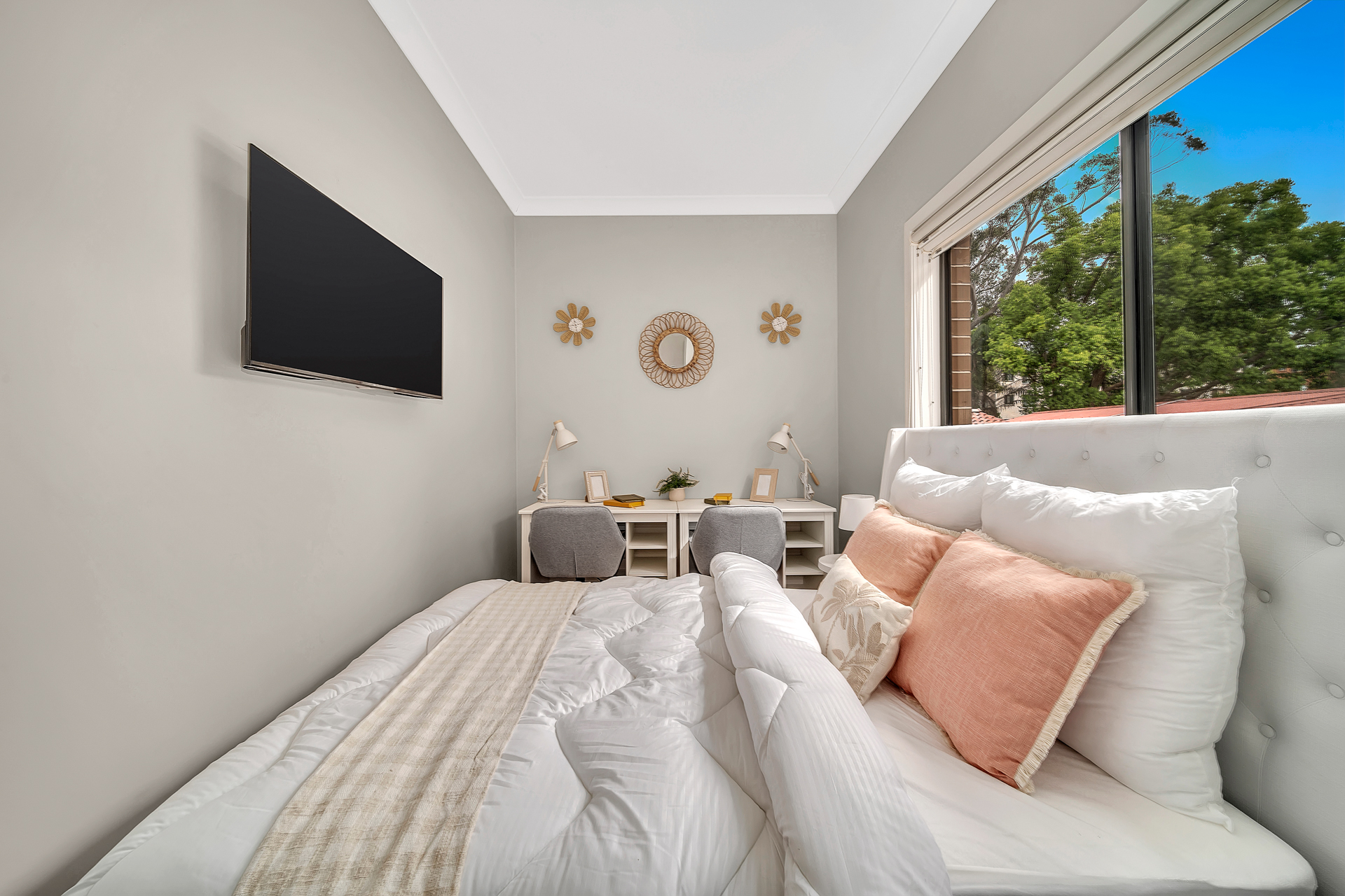 Room F - 25 Gaza Road, West Ryde, NSW 2114