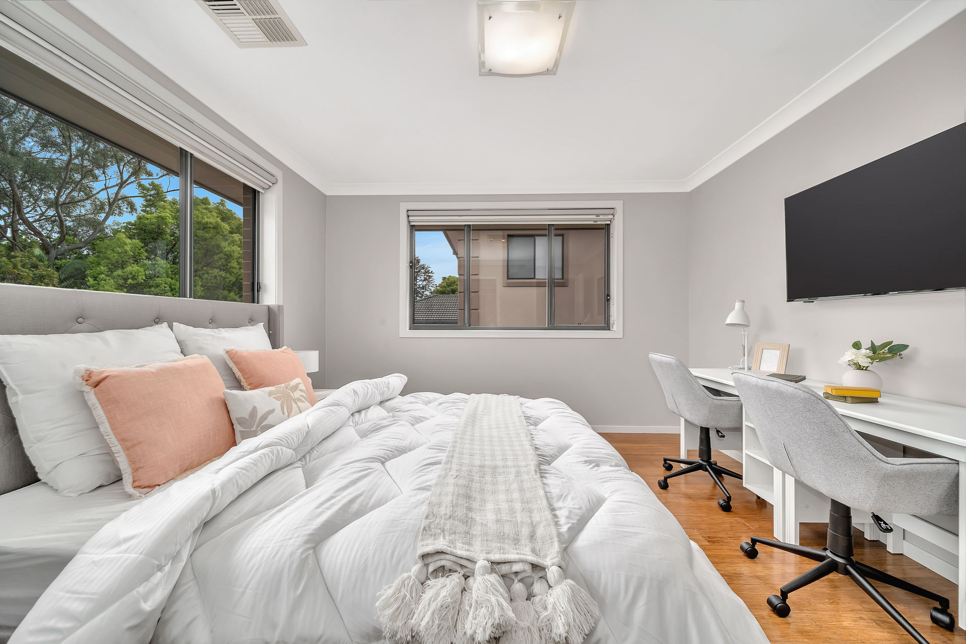 Room G - 25 Gaza Road, West Ryde, NSW 2114