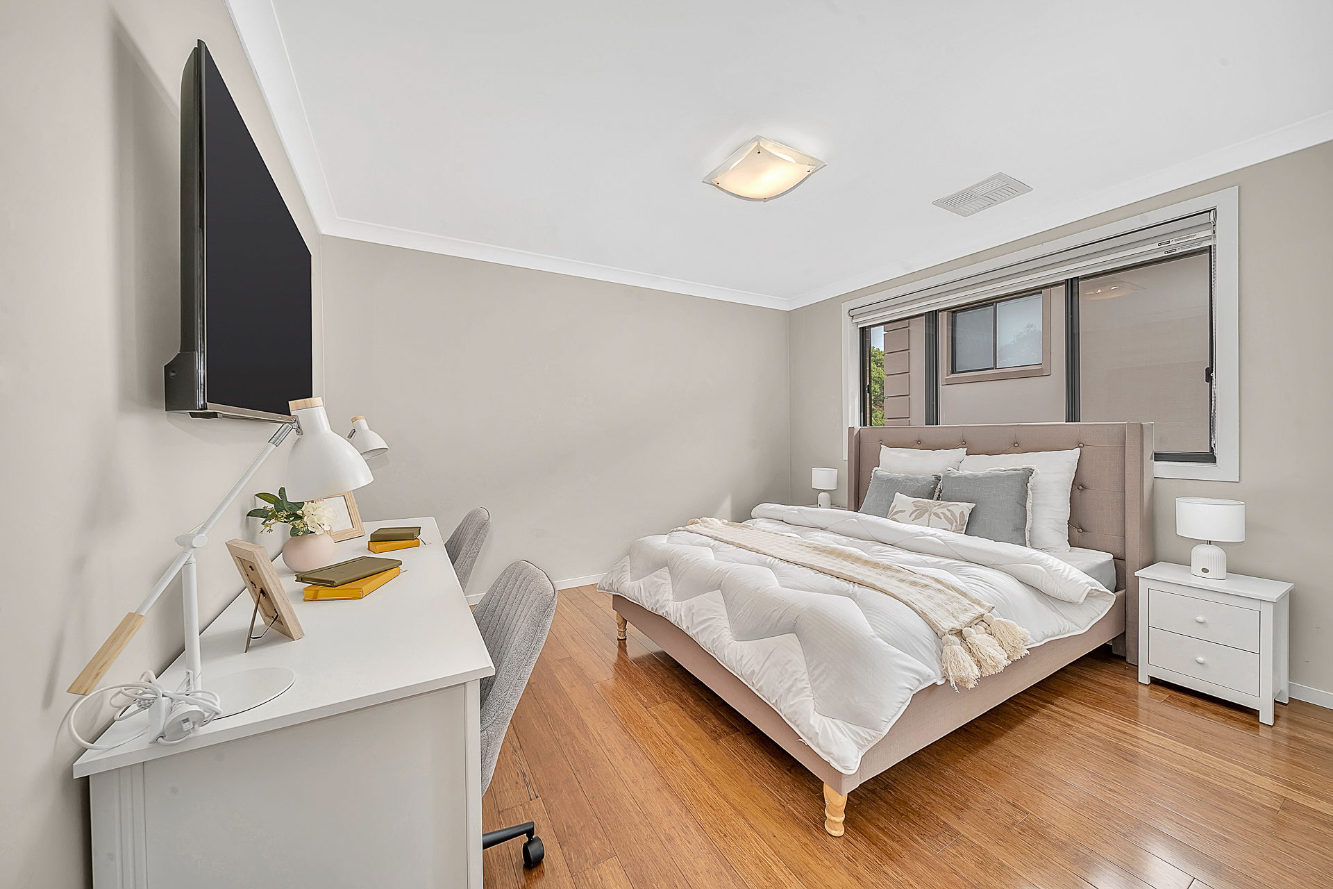 Room I - 25 Gaza Road, West Ryde, NSW 2114