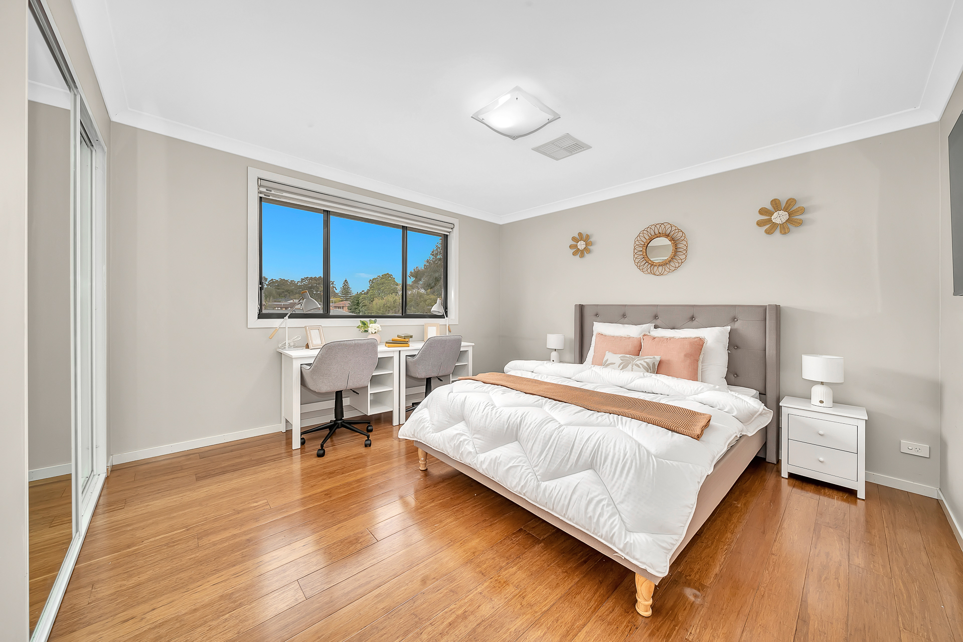 Room J - 25 Gaza Road, West Ryde, NSW 2114