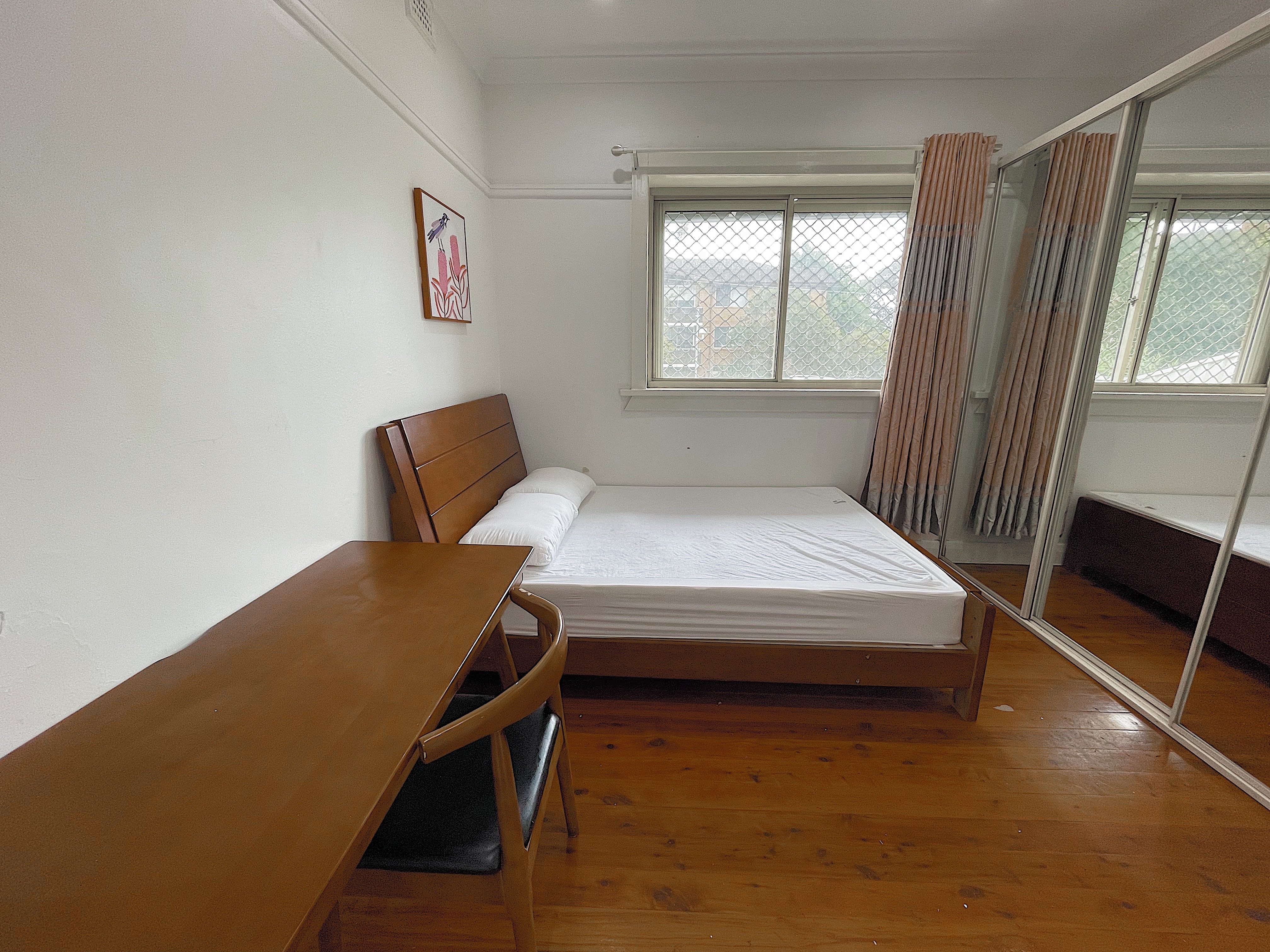 Room A - 625 Blaxland Road, Eastwood, NSW 2122