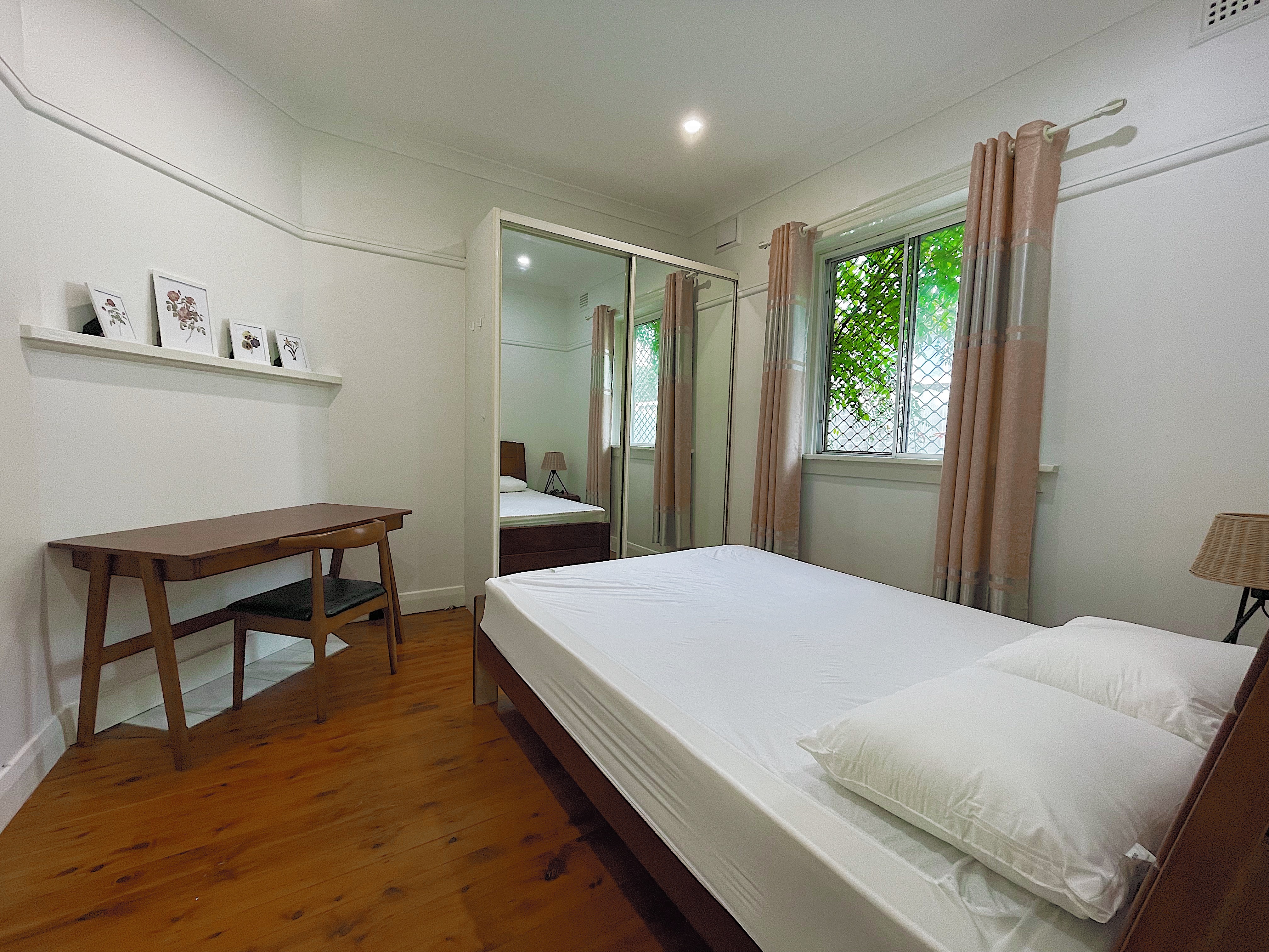 Room B - 625 Blaxland Road, Eastwood, NSW 2122