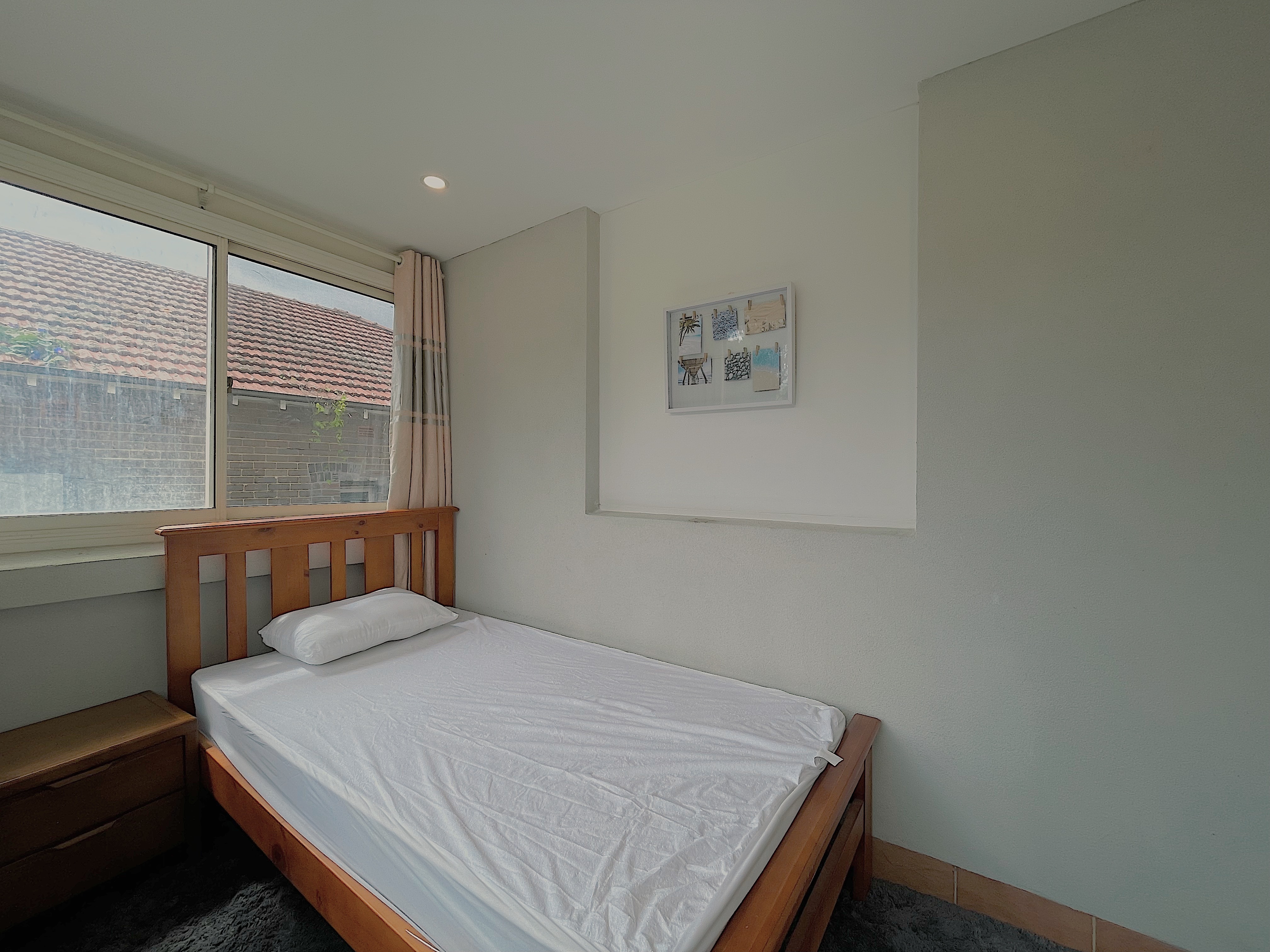 Room C - 625 Blaxland Road, Eastwood, NSW 2122