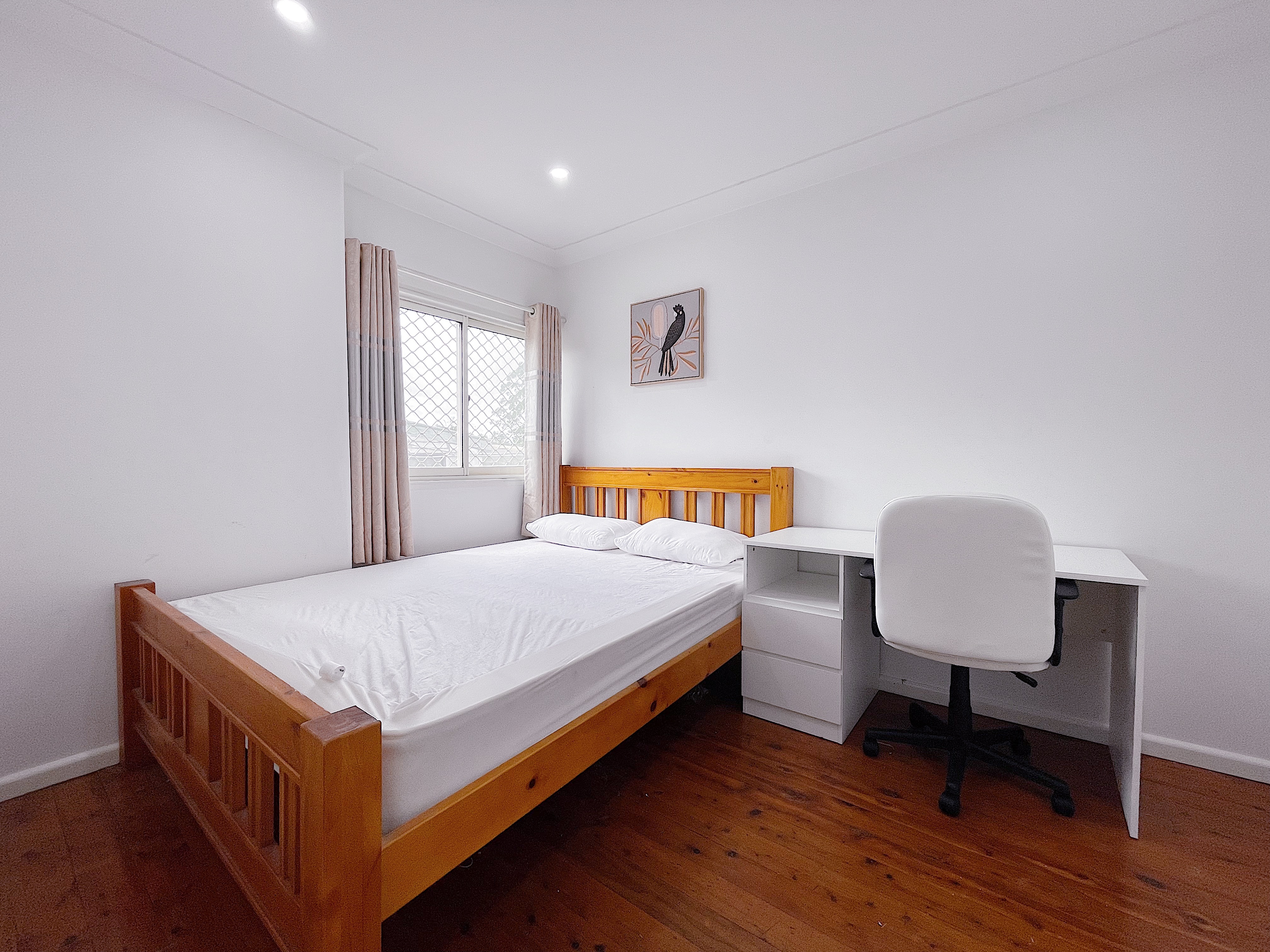 Room E - 625 Blaxland Road, Eastwood, NSW 2122