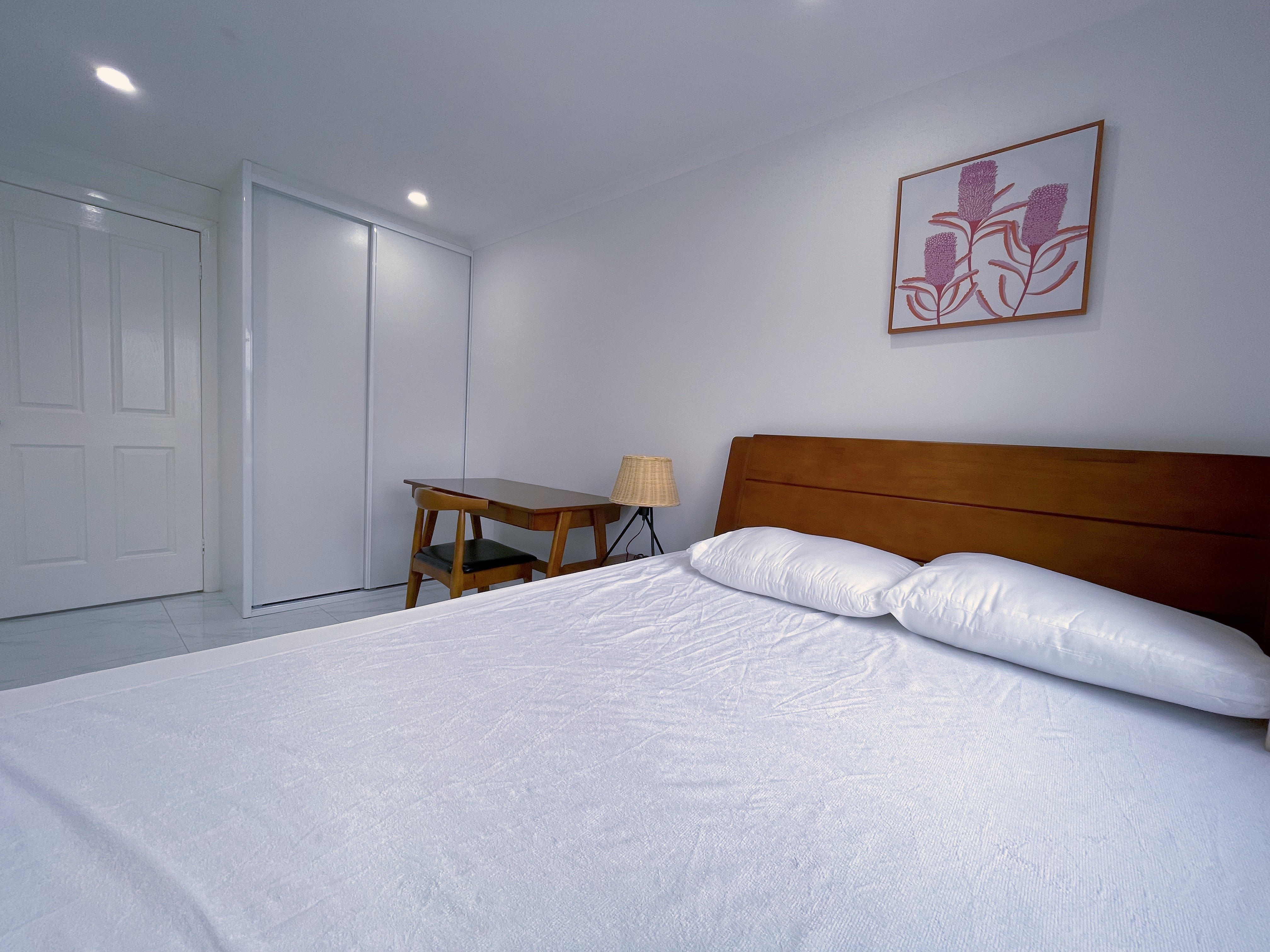 Room F - 625 Blaxland Road, Eastwood, NSW 2122