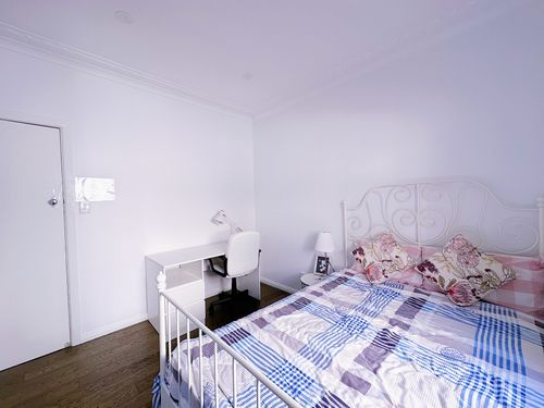 Room B - 193 Ray Road, Epping, NSW 2121