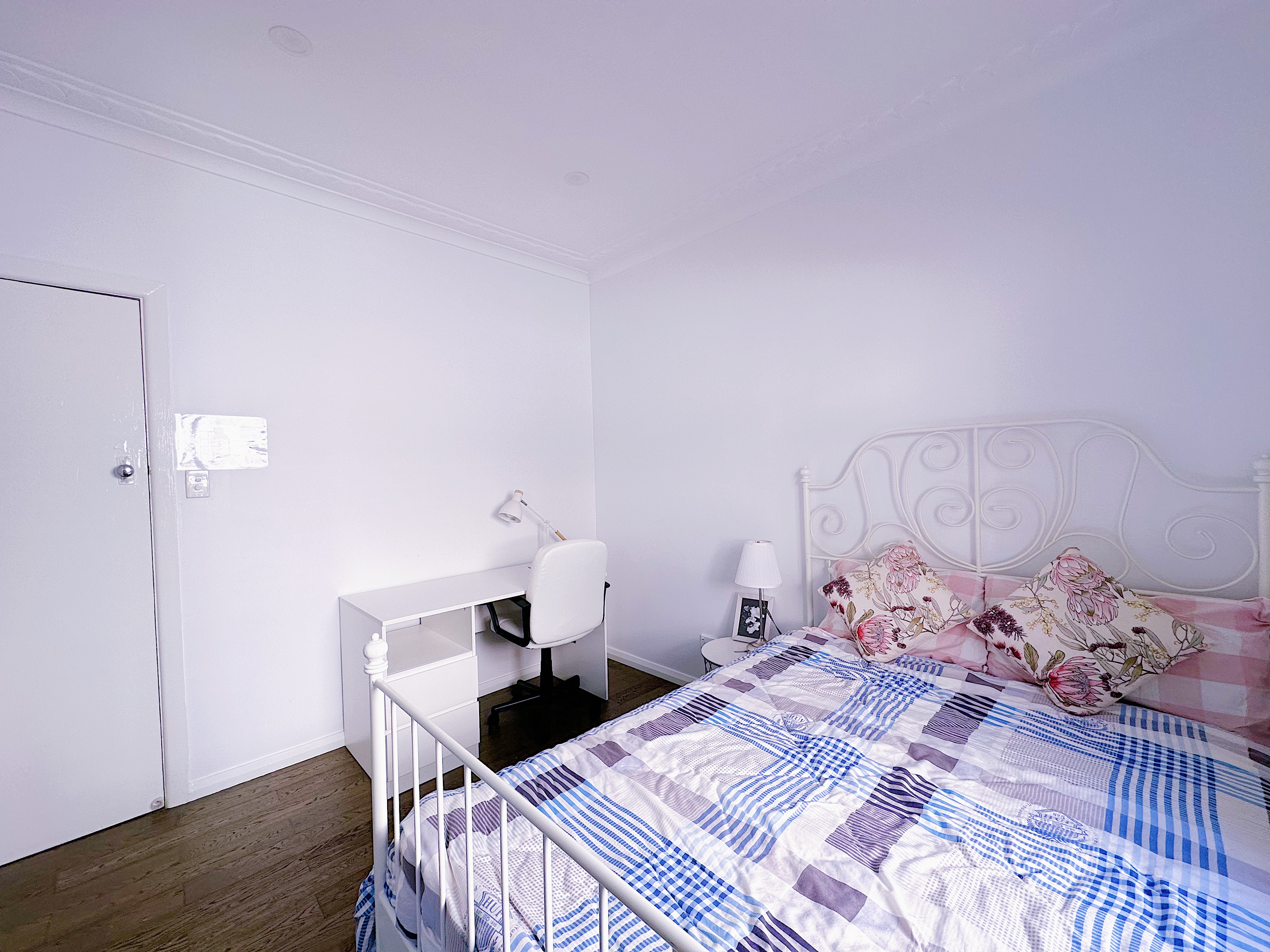 Room B - 193 Ray Road, Epping, NSW 2121