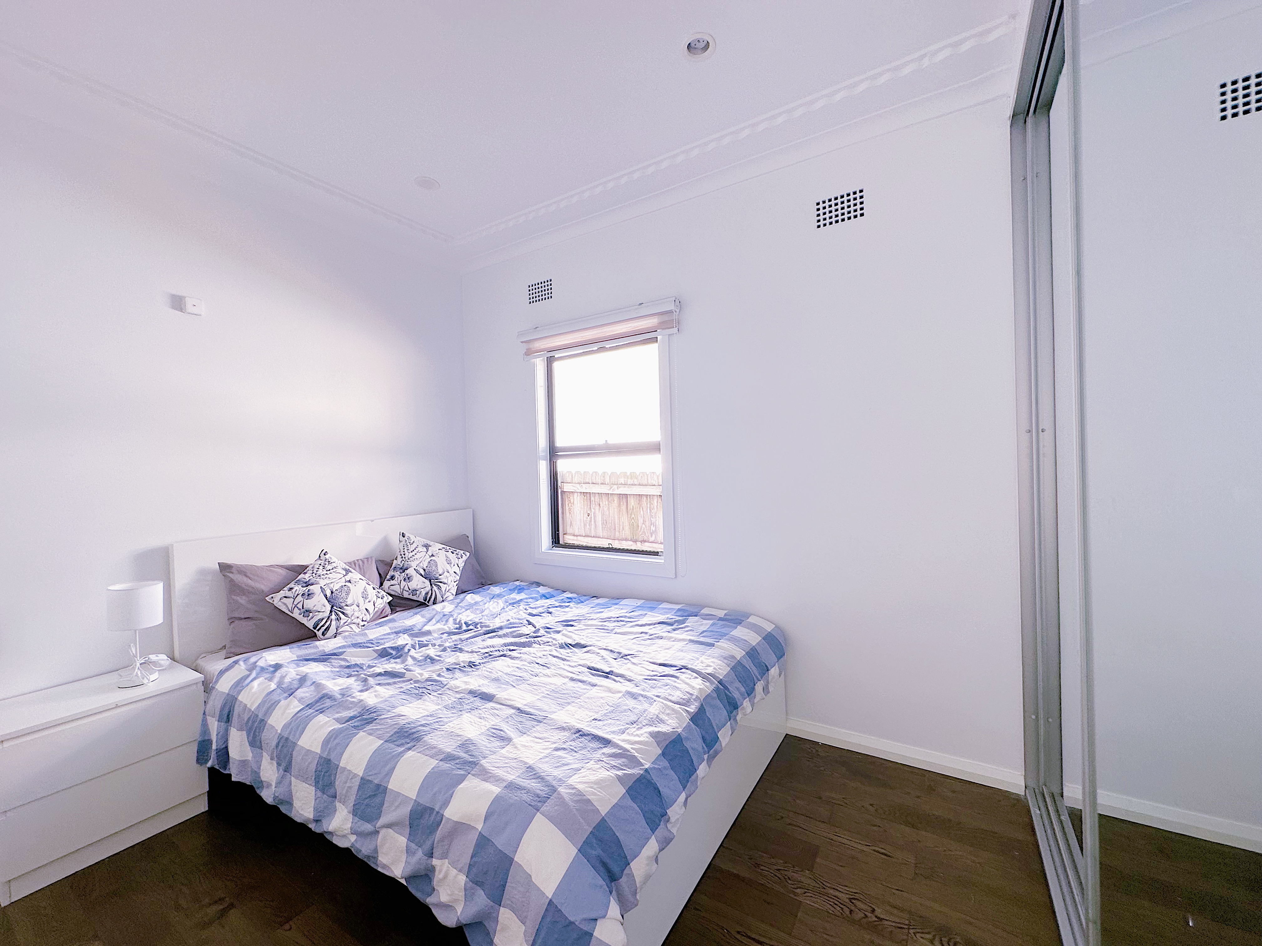 Room C - 193 Ray Road, Epping, NSW 2121