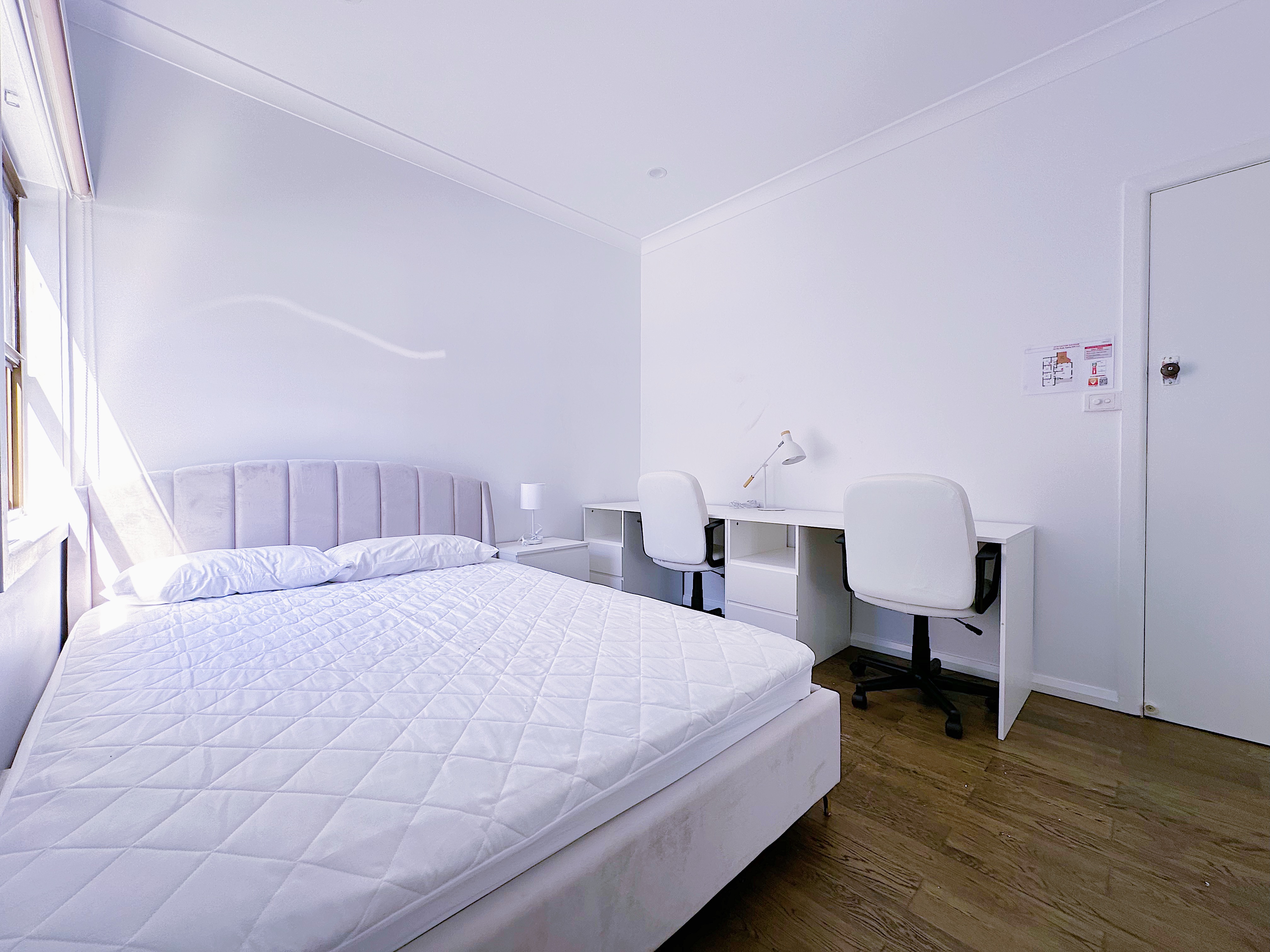 Room D - 193 Ray Road, Epping, NSW 2121