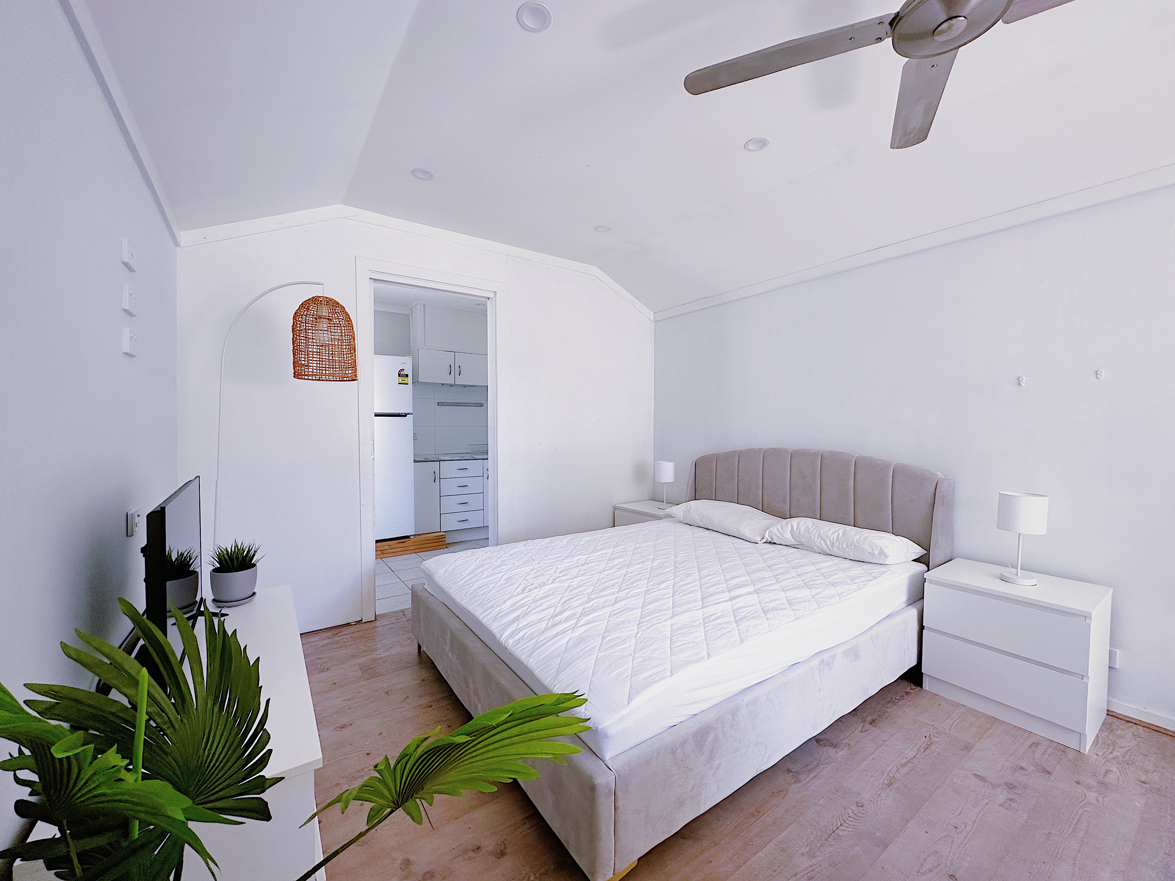 Studio - 193 Ray Road, Epping, NSW 2121