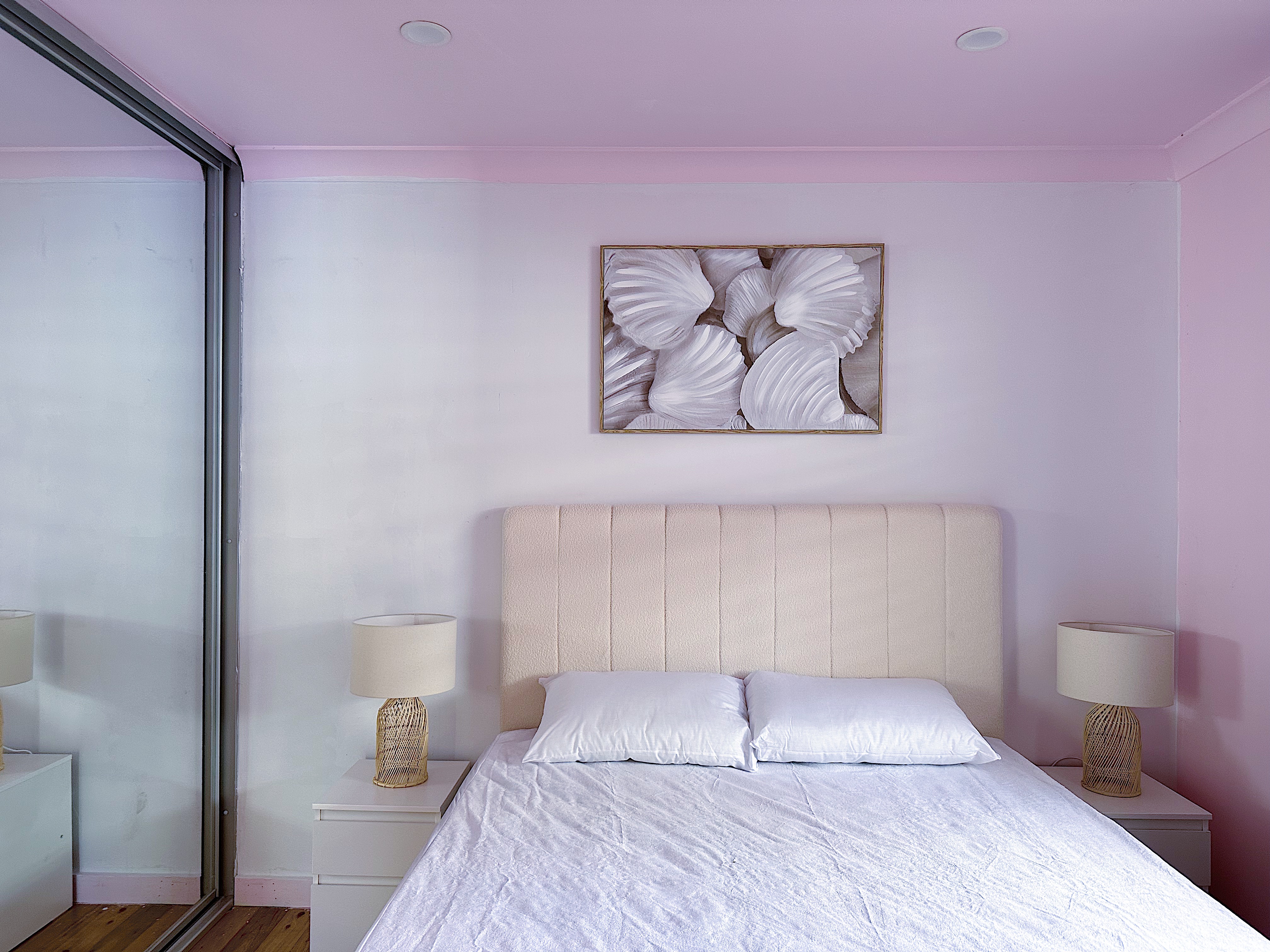 Granny Flat - 193 Ray Road, Epping, NSW 2121