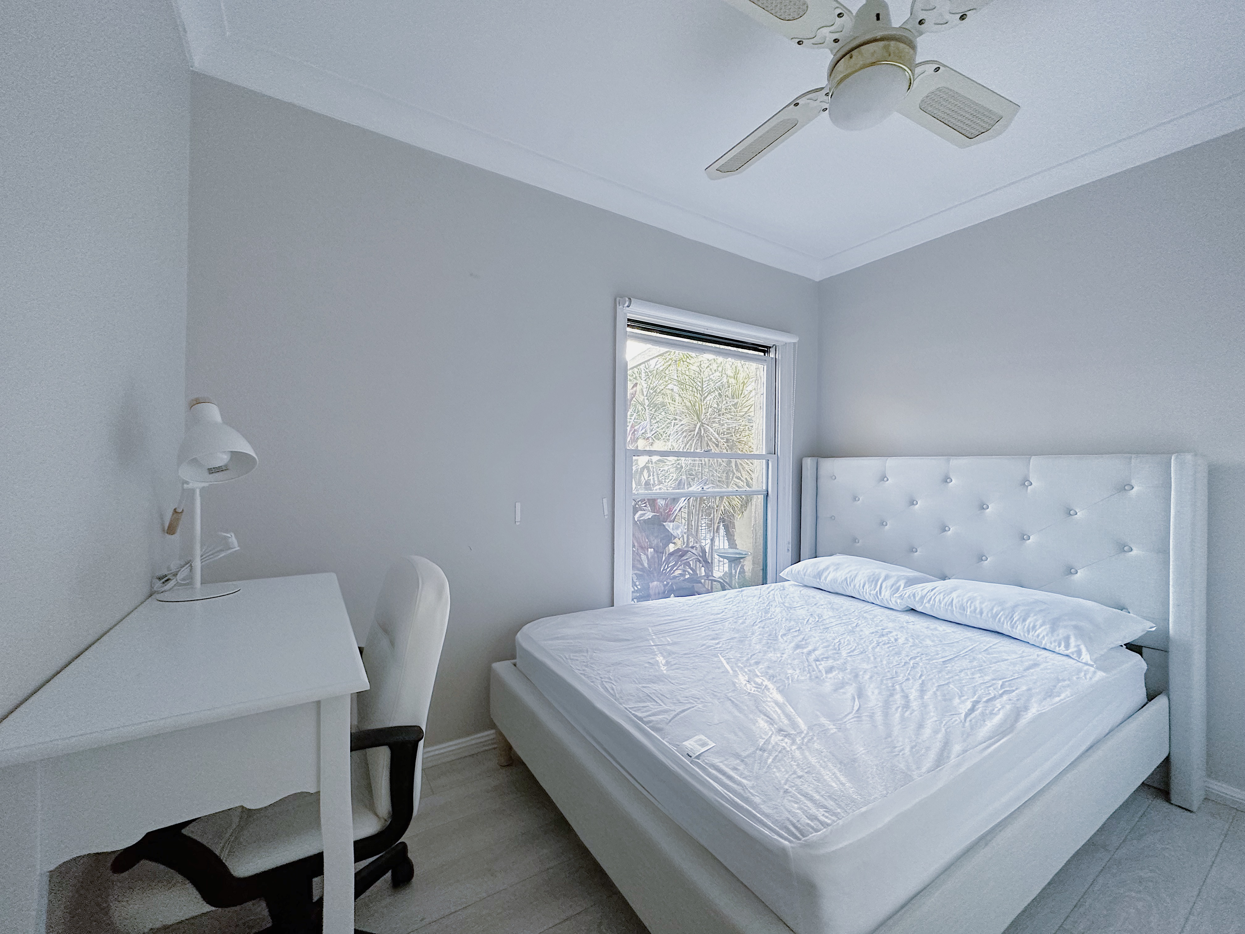 Room C - 7 Eather Avenue, North Rocks, NSW 2151