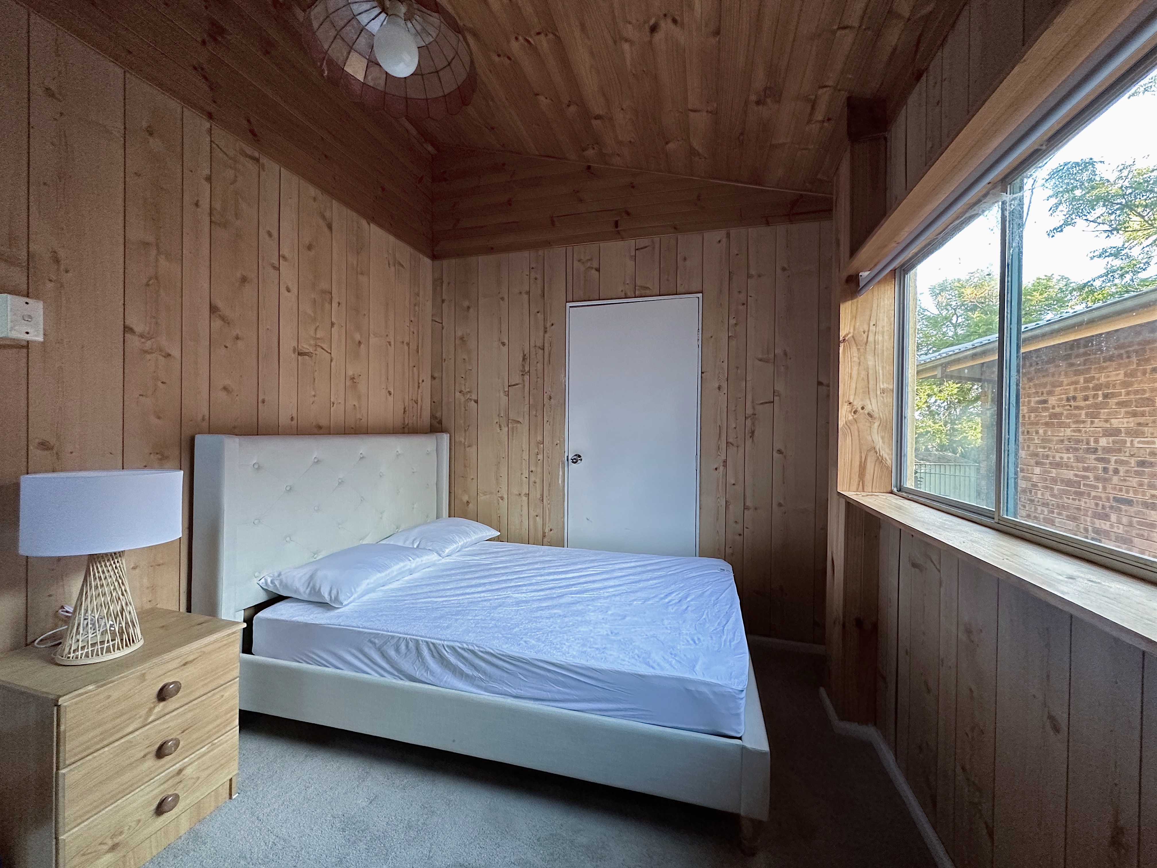 Room D - 7 Eather Avenue, North Rocks, NSW 2151