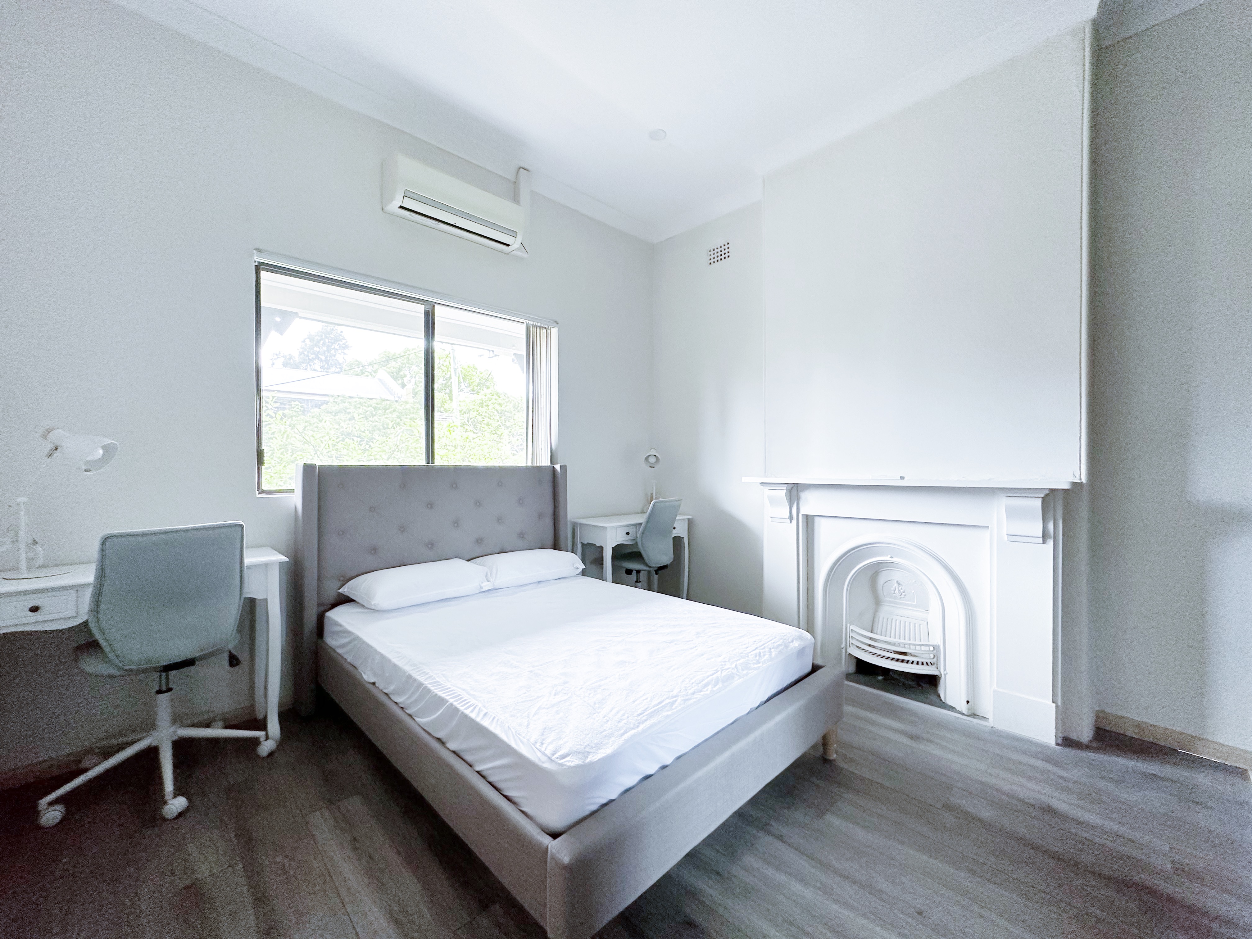 Room A - 9 Lincoln Street, Dulwich Hill, NSW 2203