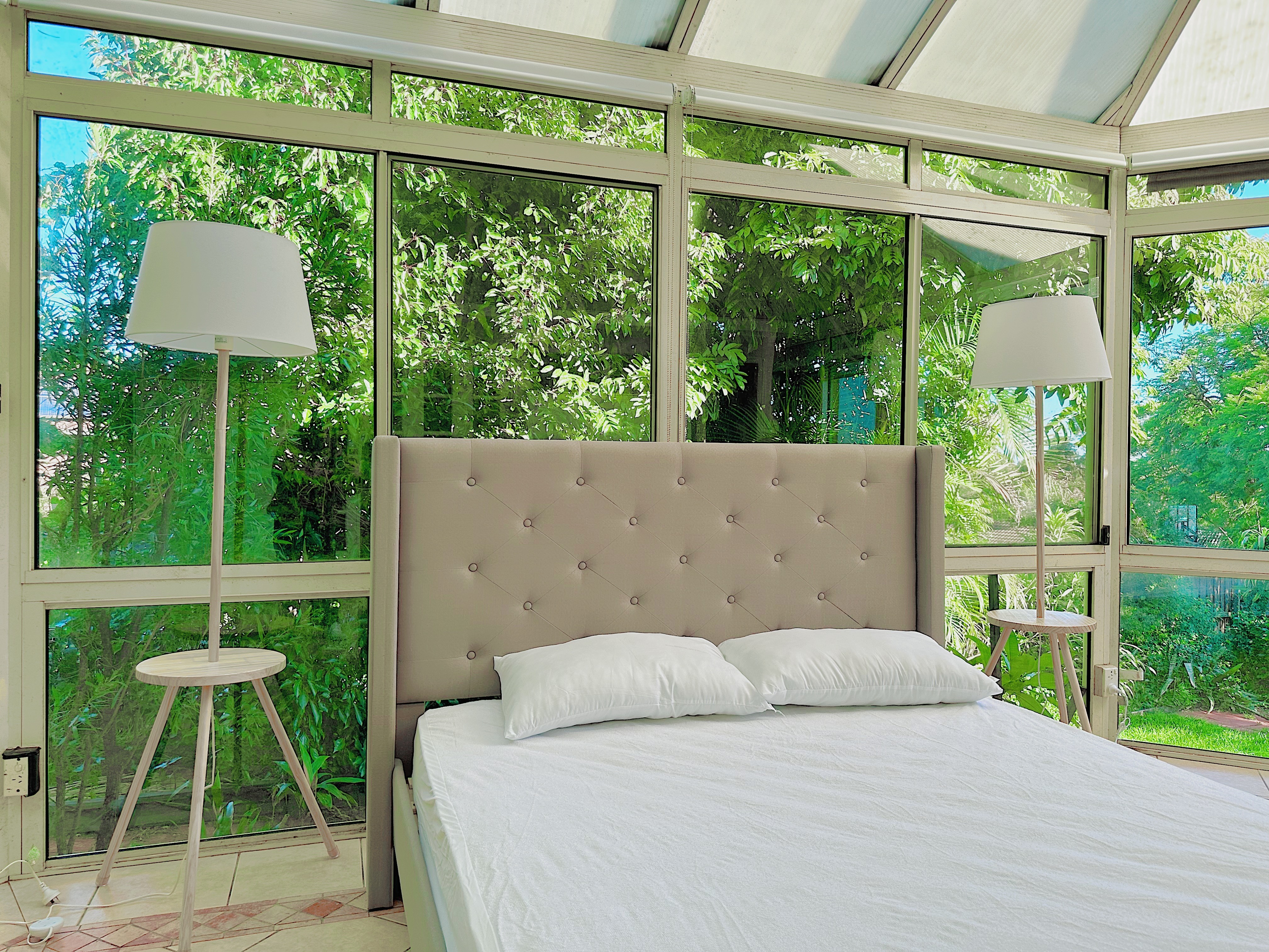 Room G - 7 Eather Avenue, North Rocks, NSW 2151