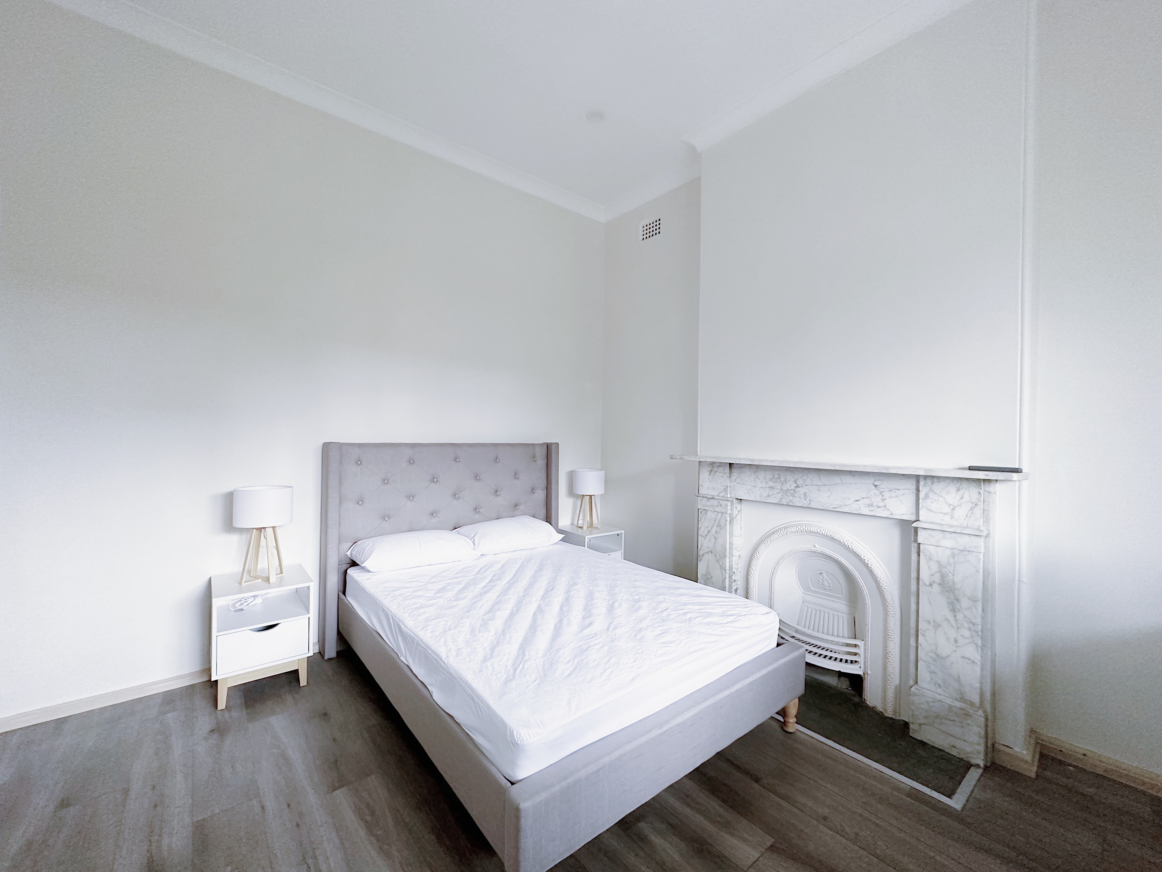 Room B - 9 Lincoln Street, Dulwich Hill, NSW 2203