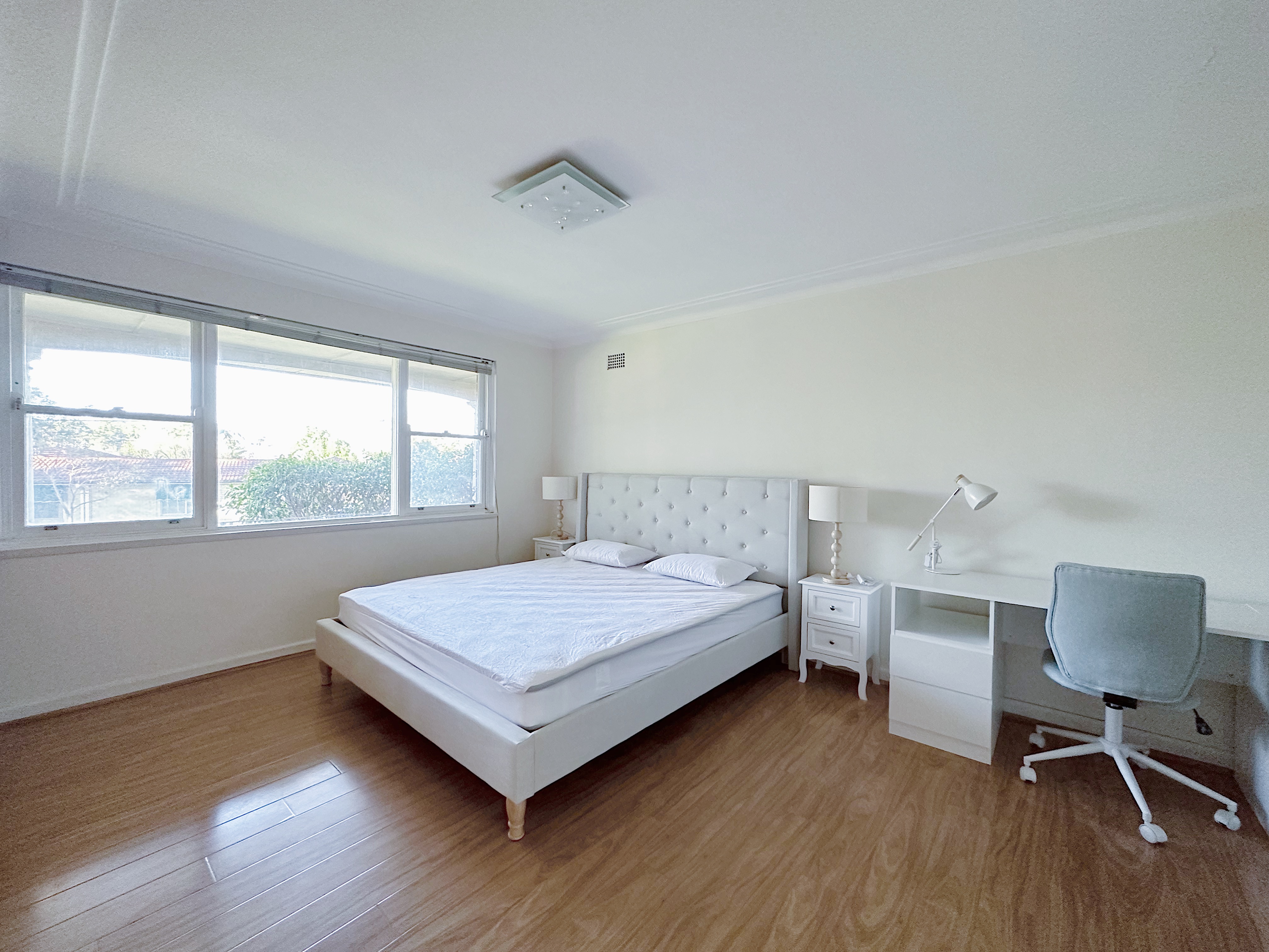 Room A - 56 Murray Farm Road, Carlingford, NSW 2118