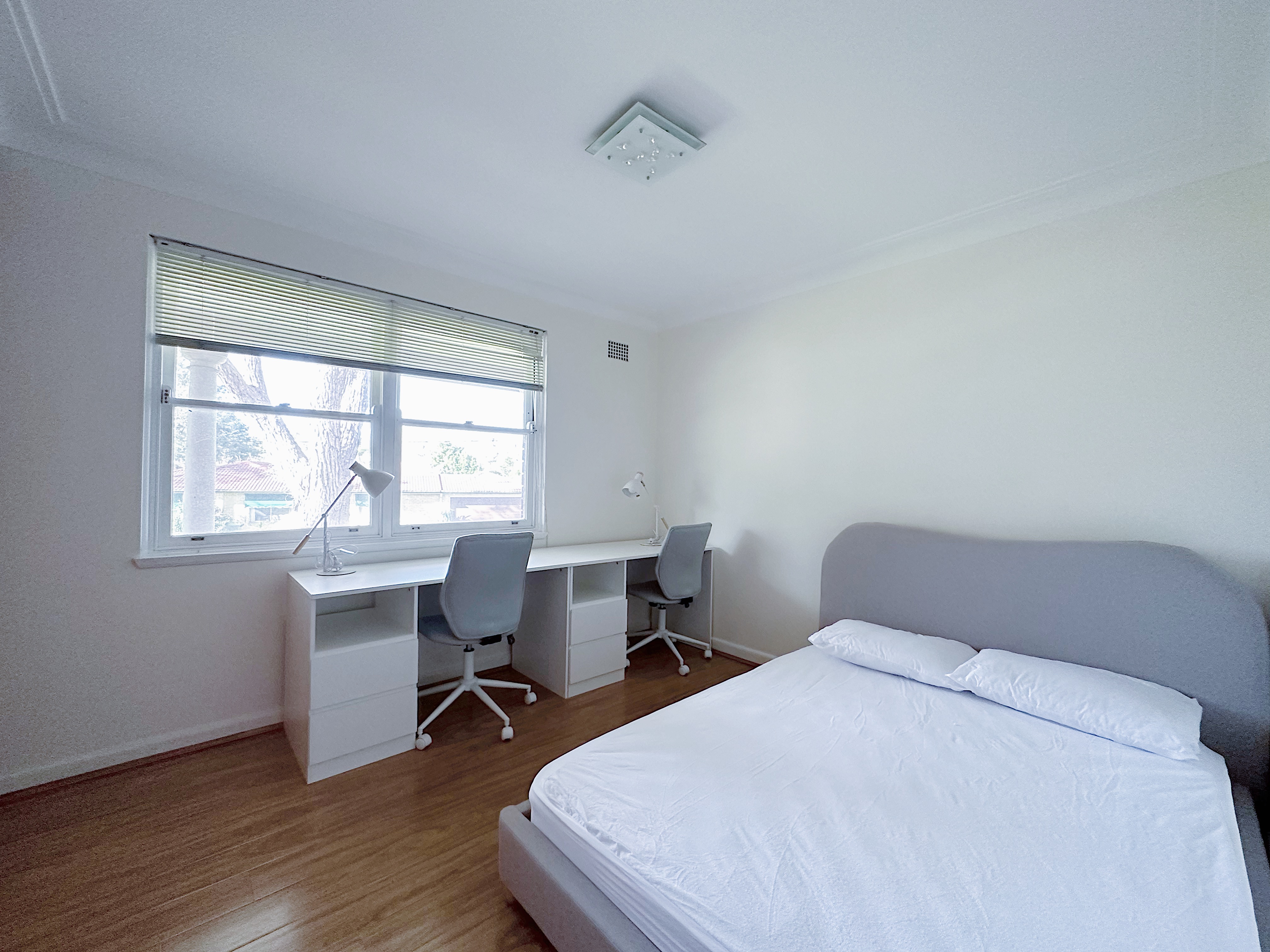 Room B - 56 Murray Farm Road, Carlingford, NSW 2118