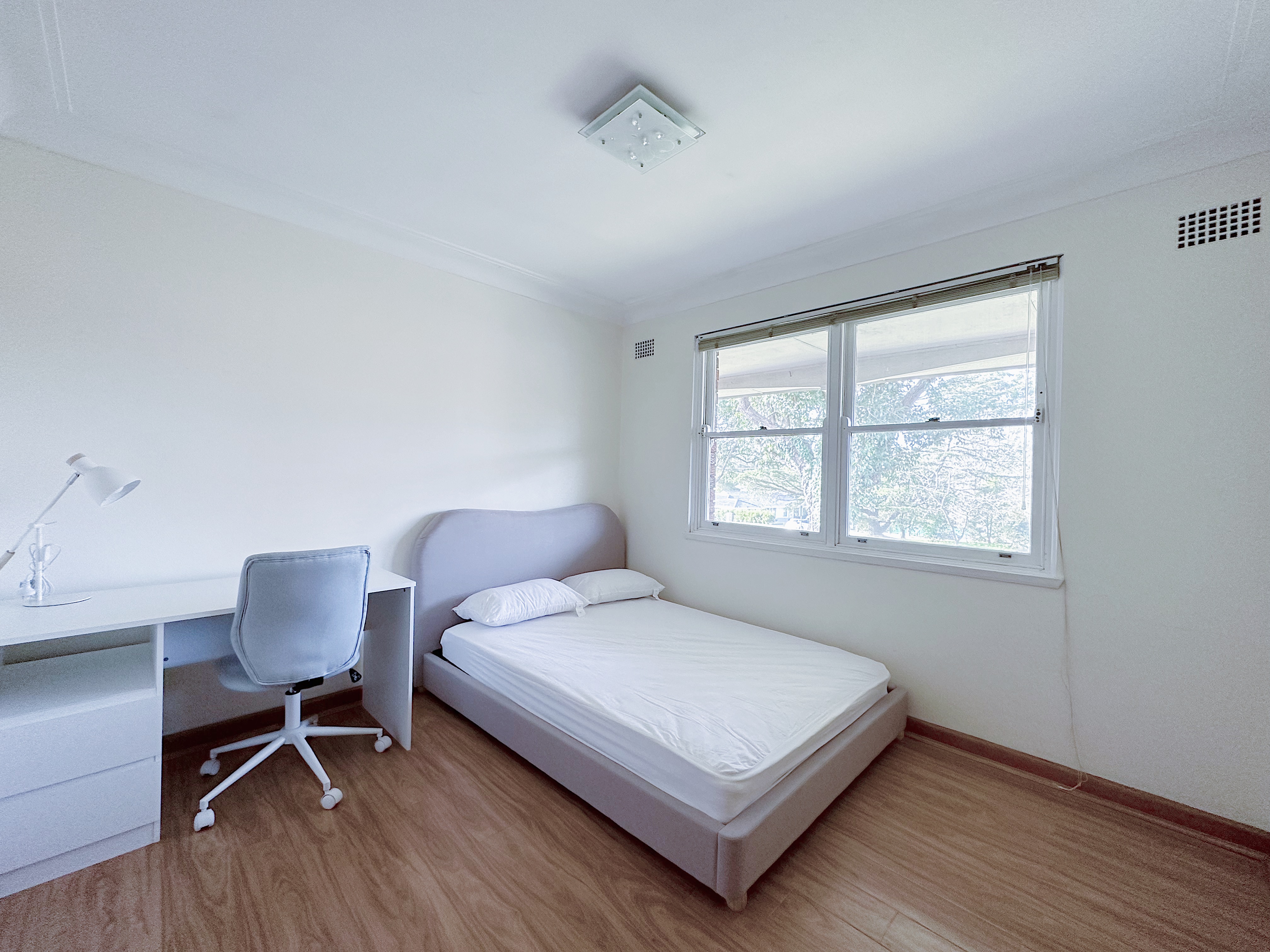 Room C - 56 Murray Farm Road, Carlingford, NSW 2118