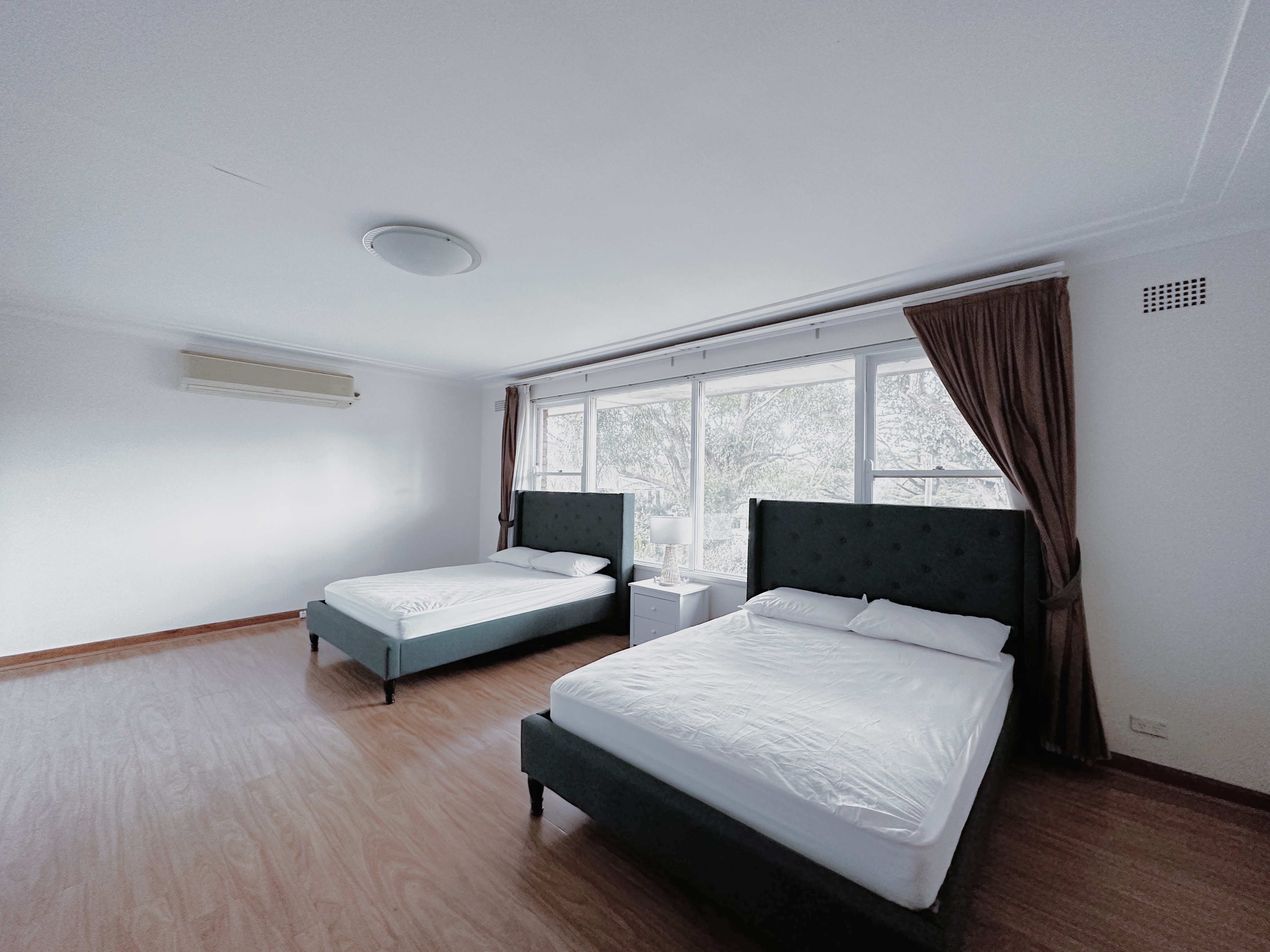 Room D - 56 Murray Farm Road, Carlingford, NSW 2118