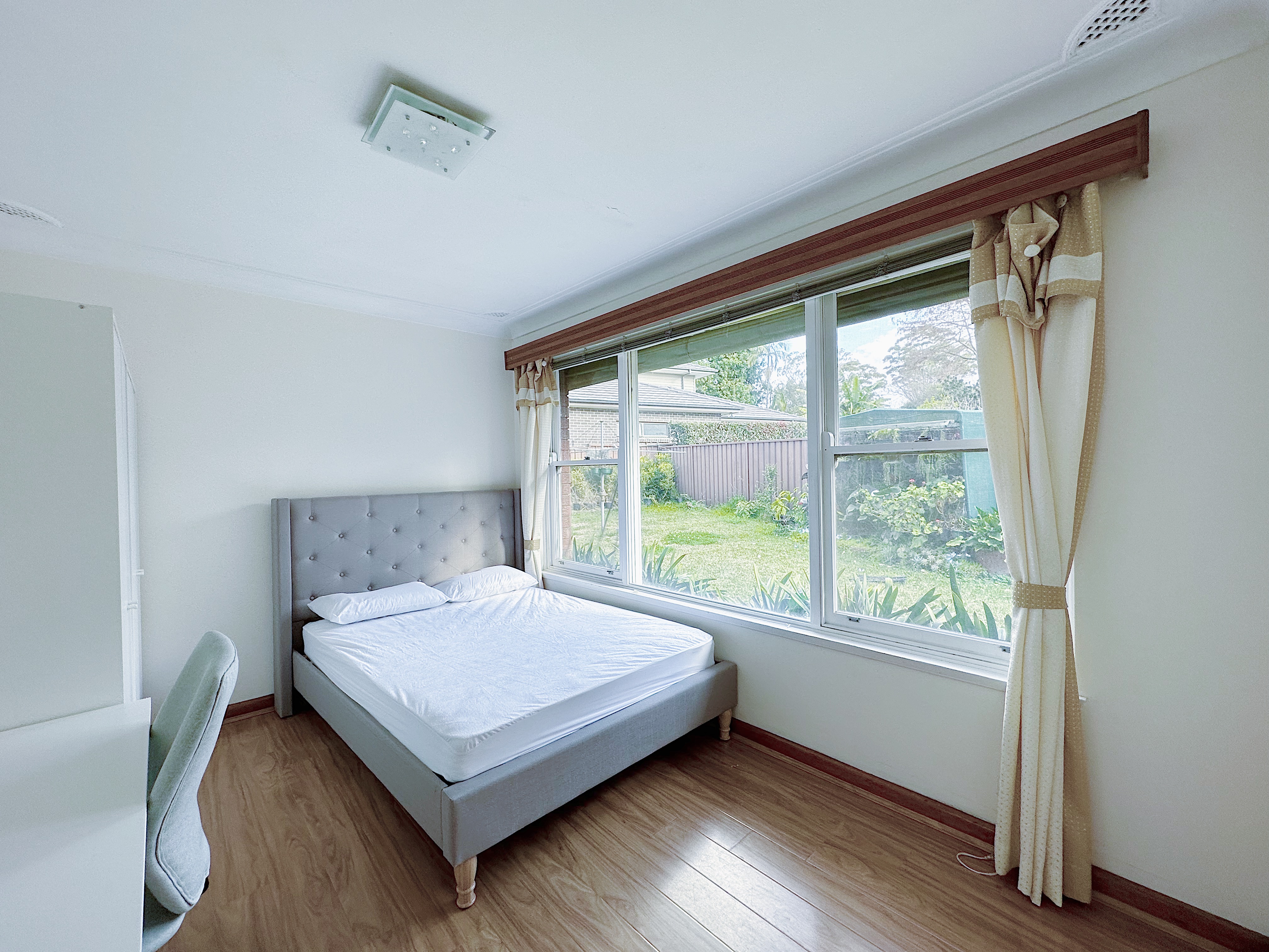 Room E - 56 Murray Farm Road, Carlingford, NSW 2118	